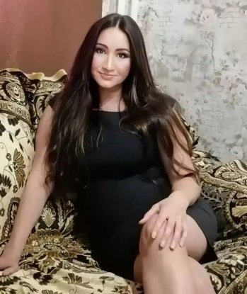 Анкета проститутки Алинка - Фото 1, Сосногорск, 39 лет, №2684