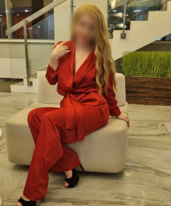 Анкета проститутки Иннака - Фото 1, Сосногорск, 34 года, №2809